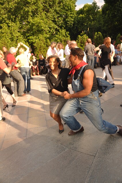 min 2009 06 21 jussieu 198